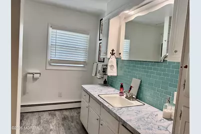 808 Clifton Street, Forked River, NJ 08731 - Photo 27