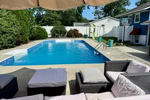 808 Clifton St, Forked River, NJ 08731 - Photo 35
