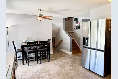 808 Clifton Street, Forked River, NJ 08731 - Photo 9