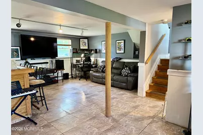 808 Clifton Street, Forked River, NJ 08731 - Photo 15
