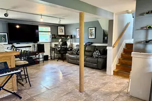 808 Clifton St, Forked River, NJ 08731 - Photo 15