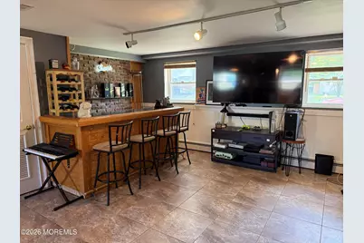 808 Clifton Street, Forked River, NJ 08731 - Photo 15