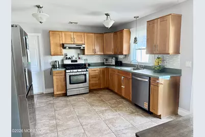 808 Clifton Street, Forked River, NJ 08731 - Photo 7