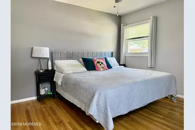 808 Clifton Street, Forked River, NJ 08731 - Photo 25