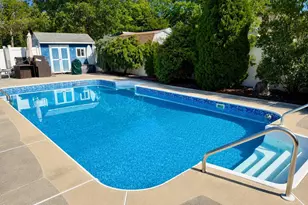 808 Clifton St, Forked River, NJ 08731 - Photo 3