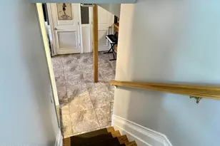 808 Clifton St, Forked River, NJ 08731 - Photo 13