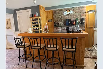 808 Clifton Street, Forked River, NJ 08731 - Photo 17