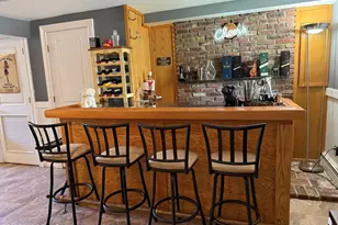808 Clifton St, Forked River, NJ 08731 - Photo 17