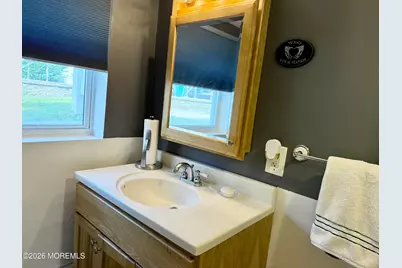 808 Clifton Street, Forked River, NJ 08731 - Photo 23