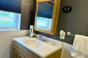 808 Clifton St, Forked River, NJ 08731 - Photo 23