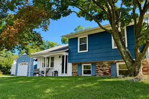 808 Clifton St, Forked River, NJ 08731 - Photo 1