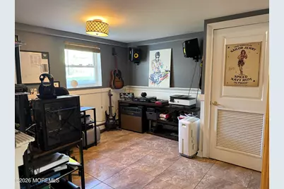 808 Clifton Street, Forked River, NJ 08731 - Photo 19
