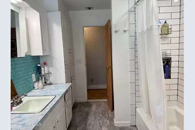 808 Clifton Street, Forked River, NJ 08731 - Photo 31
