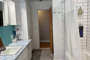 808 Clifton St, Forked River, NJ 08731 - Photo 31