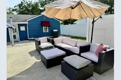 808 Clifton Street, Forked River, NJ 08731 - Photo 35