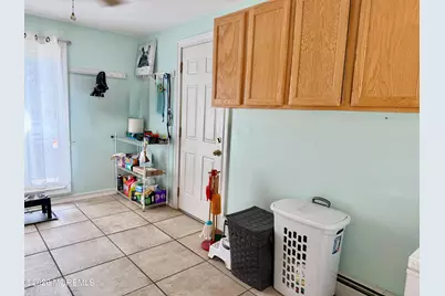 808 Clifton Street, Forked River, NJ 08731 - Photo 11