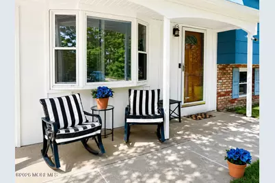808 Clifton Street, Forked River, NJ 08731 - Photo 5