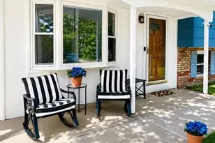 808 Clifton St, Forked River, NJ 08731 - Photo 5