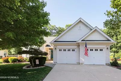 97 Wild Dunes Way, Jackson, NJ 08527 - Photo 1