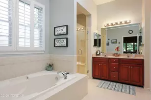 97 Wild Dunes Way, Jackson, NJ 08527 - Photo 19