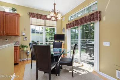 97 Wild Dunes Way, Jackson, NJ 08527 - Photo 11