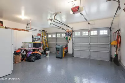 97 Wild Dunes Way, Jackson, NJ 08527 - Photo 21