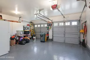97 Wild Dunes Way, Jackson, NJ 08527 - Photo 21