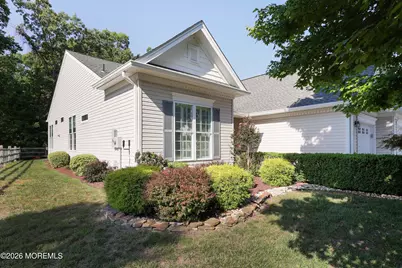 97 Wild Dunes Way, Jackson, NJ 08527 - Photo 3