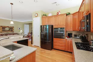 97 Wild Dunes Way, Jackson, NJ 08527 - Photo 13