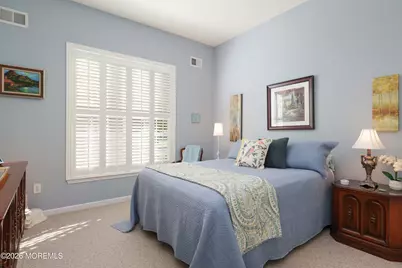 97 Wild Dunes Way, Jackson, NJ 08527 - Photo 15