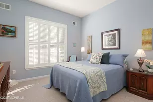 97 Wild Dunes Way, Jackson, NJ 08527 - Photo 15