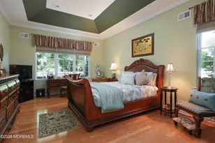 97 Wild Dunes Way, Jackson, NJ 08527 - Photo 17