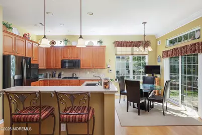 97 Wild Dunes Way, Jackson, NJ 08527 - Photo 9