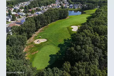 97 Wild Dunes Way, Jackson, NJ 08527 - Photo 25