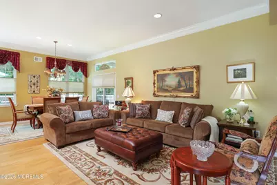 97 Wild Dunes Way, Jackson, NJ 08527 - Photo 7