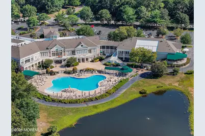 97 Wild Dunes Way, Jackson, NJ 08527 - Photo 27