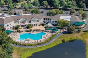 97 Wild Dunes Way, Jackson, NJ 08527 - Photo 27