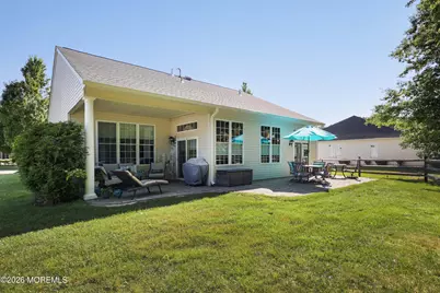 97 Wild Dunes Way, Jackson, NJ 08527 - Photo 23