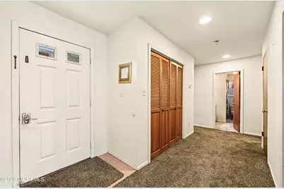 628 Surf Avenue, Beachwood, NJ 08722 - Photo 3