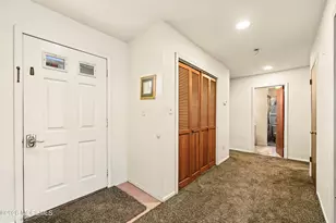 628 Surf Ave, Beachwood, NJ 08722 - Photo 3