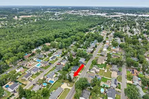 628 Surf Ave, Beachwood, NJ 08722 - Photo 23