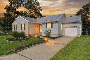 628 Surf Ave, Beachwood, NJ 08722 - Photo 1