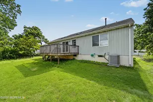 628 Surf Ave, Beachwood, NJ 08722 - Photo 19