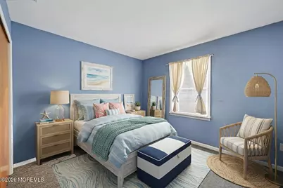 628 Surf Avenue, Beachwood, NJ 08722 - Photo 11