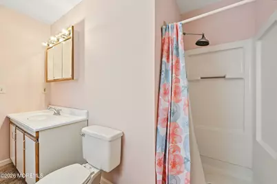 628 Surf Avenue, Beachwood, NJ 08722 - Photo 15