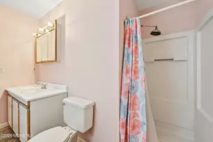 628 Surf Ave, Beachwood, NJ 08722 - Photo 15