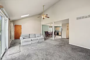 628 Surf Ave, Beachwood, NJ 08722 - Photo 9