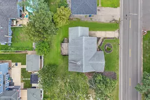 628 Surf Ave, Beachwood, NJ 08722 - Photo 21