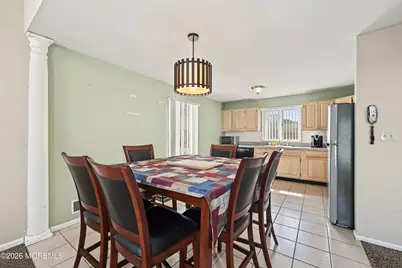 628 Surf Avenue, Beachwood, NJ 08722 - Photo 5