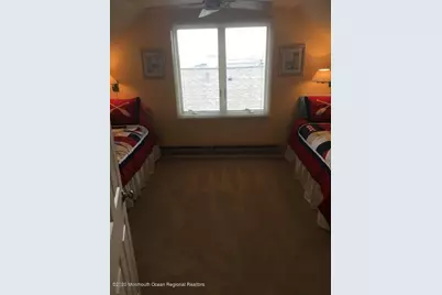 1904 Oceanfront #1, Lavallette, NJ 08735 - Photo 17